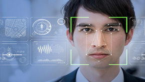 Biometrie Foto iStock metamorworks.jpg